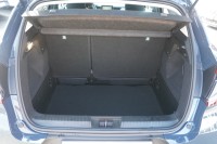 Mitsubishi ASX 1.0 TCE Basis