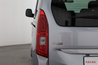 Opel Combo 1.2 Life E Elegance Aut.