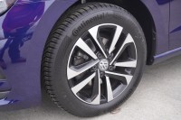 VW Golf Sportsvan VII 1.0 United