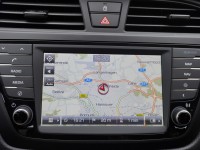 Hyundai i20 1.2
