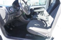 VW up up! 1.0 MPI