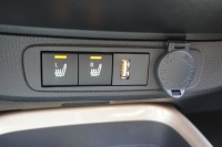 Toyota Aygo X 1.0 Air Style FALTDACH