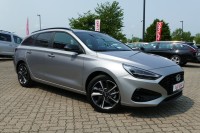 Hyundai i30 Kombi 1.0 T-GDi