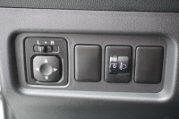 Mitsubishi Space Star 1.0 Basis