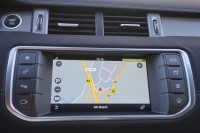 Land Rover Range Rover Evoque 2.0 SE Dynamic
