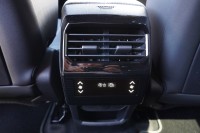 Peugeot 5008 GT 1.2 Hybrid Aut.