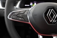 Renault Captur TCe 90