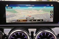 Mercedes-Benz A 250 A250 e AMG Line