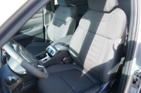 Hyundai Tucson 1.6 T-GDI Aut.