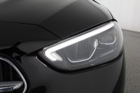 Mercedes-Benz C 200 C200 d T Avantgarde