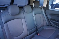 MINI ONE_CLUBMAN Clubman 1.5 One