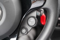 Smart ForTwo fortwo coupe electric drive