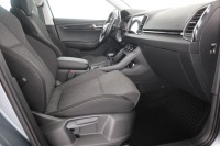 Skoda Karoq 1.5 TSI DSG Style