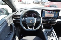 Cupra Leon 1.5 TSI