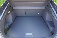 Renault Arkana mHEV 140 Aut.