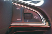 Skoda Superb Combi 2.0 TDI DSG