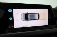 VW Golf VIII Variant 2.0 TDI Life