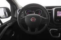 Fiat Talento 2.0 L1H1