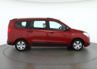 Dacia Lodgy 1.3 TCe Comfort