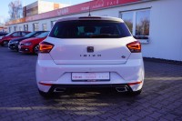 Seat Ibiza 1.0 TSI DSG FR