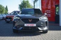Cupra Formentor 2.0 TDI 4Drive DSG