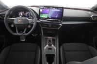 Cupra Leon ST 2.0 TSI 4Drive DSG