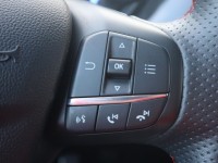 Ford Focus 1.0 EB Hybrid ST-Line