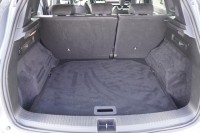 Renault Austral Esprit Alpine