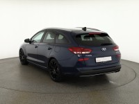 Hyundai i30 cw 1.5 T-GDI N-Line