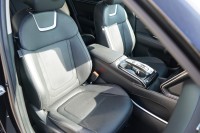 Hyundai Tucson 1.6 Prime Mild-Hybrid 2WD