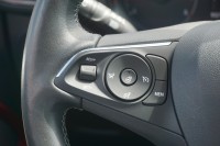 Opel Crossland 1.2 GS Line