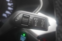 Ford Kuga 1.5 EcoBoost Cool&Connect