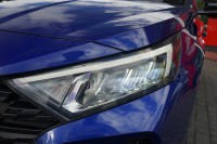 Hyundai i20 1.0 T-GDI N Line M-Hybrid
