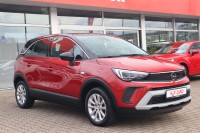 Opel Crossland 1.2 Elegance