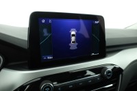 Ford Kuga 2.5 PHEV Aut.