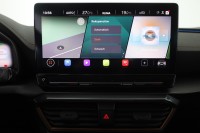 Cupra Formentor VZ 1.4 e-Hybrid