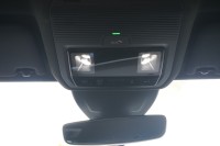 VW Golf VIII Variant 2.0 R-Line DSG