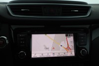 Nissan Qashqai 1.3 DIG-T DCT N-Connecta