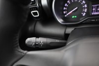 Citroen C3 Aircross Max PureTech 110