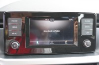 Skoda Kamiq 1.5 TSI Ambition DSG