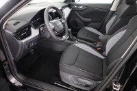 Skoda Kamiq 1.5 TSI DSG