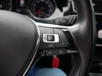 VW Golf VII 1.5 TSI Highline