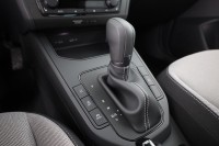 Seat Ibiza FR 1.0 TSI DSG