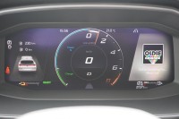 Cupra Formentor 1.4 e-Hybrid