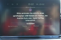 Kia cee'd Sporty Wagon Ceed SW 1.4 T-GDI DCT GT-Line