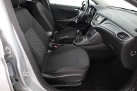 Opel Astra K ST 1.2 Turbo