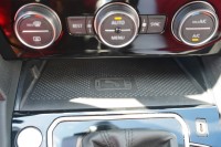 VW Passat Variant 1.5 16V TSI Business