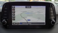 Hyundai Tucson 1.6 T-GDI N-Line DCT