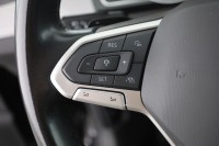 VW Passat Variant 2.0 TDI DSG Business