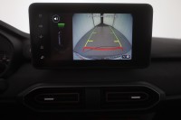 Dacia Jogger TCe 110 Extreme+